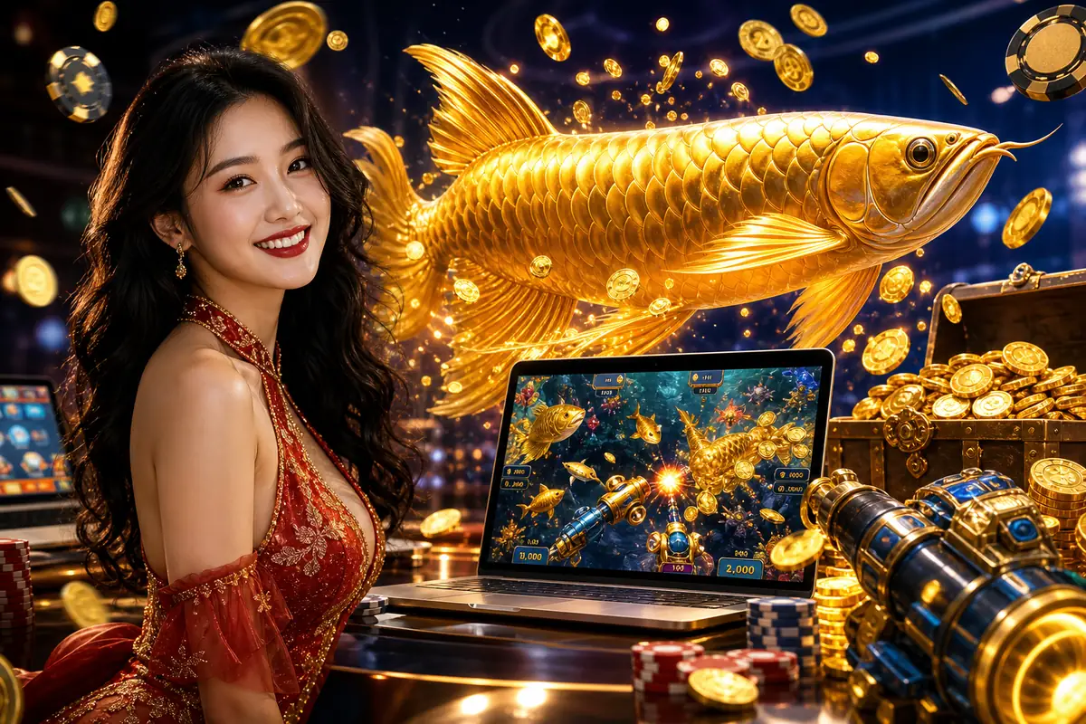 3k111 ক্র্যাশ জয়ের কৌশল ও টিপস